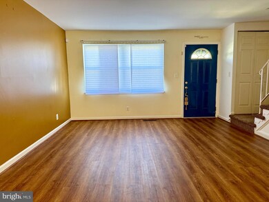 9613 Conmar Rd, Middle River, MD 21220 - photo 4