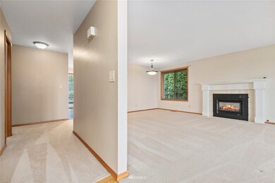 1341 Mcleod Rd, Bellingham, WA 98226 - photo 5