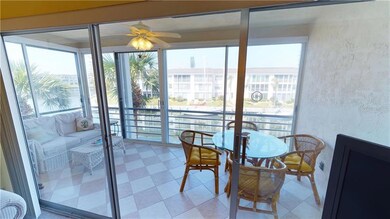 4320 Falmouth Dr unit 302, Longboat Key, FL 34228 - photo 2