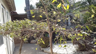 4443 Cherry Grove, Riverside, CA 92501 - photo 6