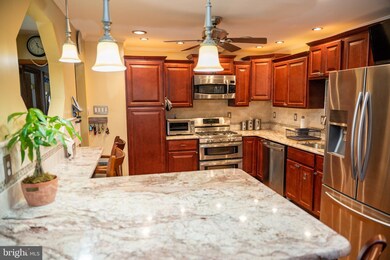 520 Station Ave, Glendora, NJ 08029 - photo 2