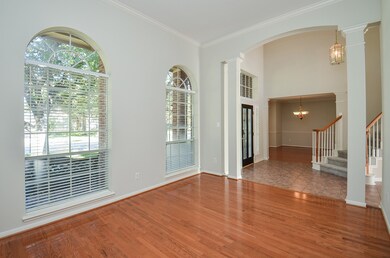 16911 Laguna Springs Dr, Houston, TX 77095 - photo 7