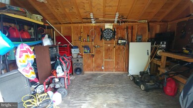 266 Iowa Ln unit GLEN 4, 1, Cecilton, MD 21919 - photo 3