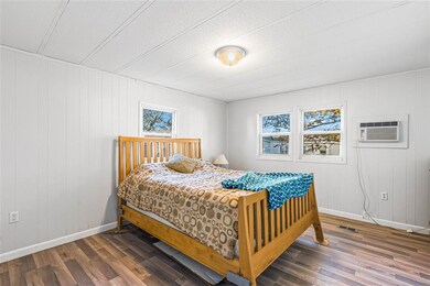 158 Staples St, Seabrook, NH 03874 - photo 6