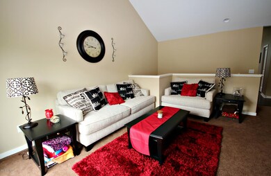 1220 Monte Rio Ct SW unit A, Byron Center, MI 49315 - photo 6