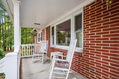 4824 Beulah Rd, North Chesterfield, VA 23237 - photo 3