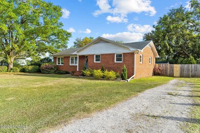 621 Mohican Trail, Wilmington, NC 28409 - photo 7