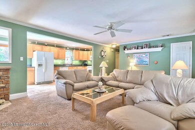 405 Nautilus Blvd Forked River-small-014