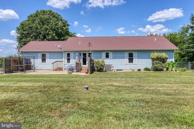 4586 Carpenter Bridge Rd, Felton, DE 19943 - photo 2