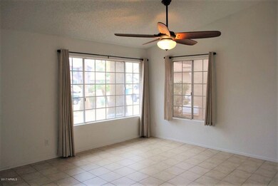 3 Living Room