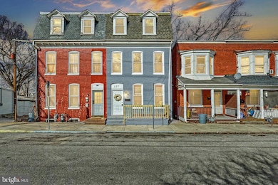 127 Butler Ave, York, PA 17403 - photo 2