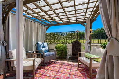 35-print-JBEstrada_OPMG_0825_035