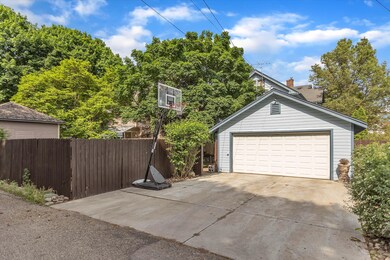 69 Garrison Ave-Windowstill Real Estate