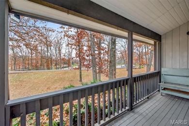 1723 Tabitite Dr, Wentzville, MO 63385 - photo 3