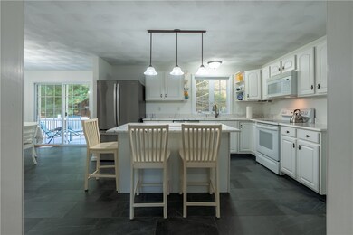 18 White Tail Cir, Charlestown, RI 02813 - photo 4