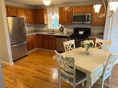 21 Sconset Cir, Sandwich, MA 02563 - photo 3