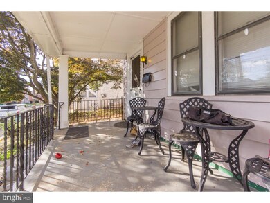 408 Poplar St, Darby, PA 19023 - photo 5