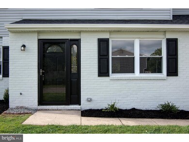 4 Hartford Rd, Sewell, NJ 08080 - photo 2