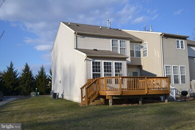 3121 Freestone Ct, Abingdon, MD 21009 - photo 6