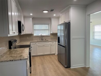 1540 Brumlow Ave, Southlake, TX 76092 - photo 5