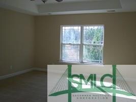 Master Bedroom.
