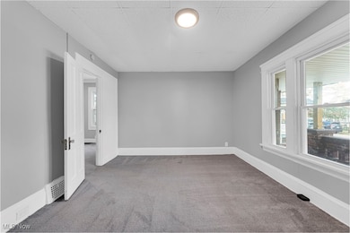 3122 W 30th St unit 3120/DN, Cleveland, OH 44109 - photo 5