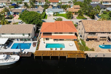 370 SE 13th Ave, Pompano Beach, FL 33060 - photo 4