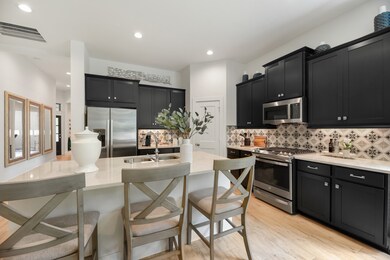 Photos are REPRESENTATIVE of the home /floor plan