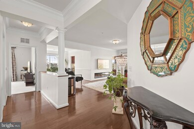 601 Quicksilver Ct unit 303, Reisterstown, MD 21136 - photo 6