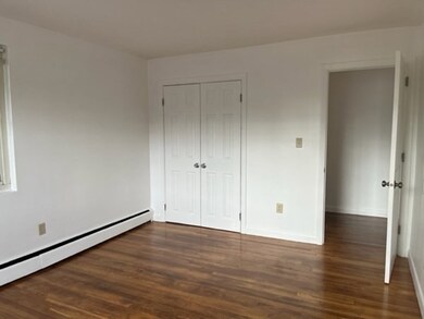 300 Main St unit 11, Woburn, MA 01801 - photo 7