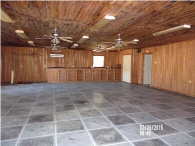 207 Courville Ln, Eunice, LA 70535 - photo 2