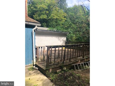 560 Valley Park Rd, Phoenixville, PA 19460 - photo 4