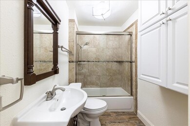 2618 Tin Top Rd, Weatherford, TX 76087 - photo 7