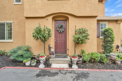 8193 Kramer Ranch Ln, Elk Grove, CA 95758 - photo 4