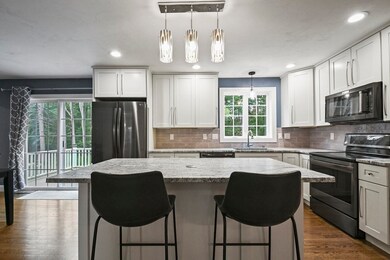 104 Dudley Rd, Oxford, MA 01540 - photo 7