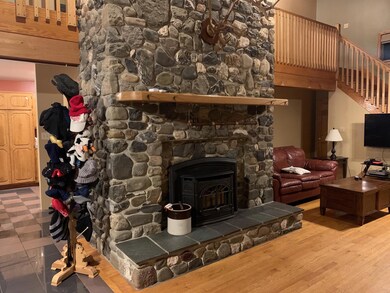 30 Mclean Rd, Chapman, ME 04757 - photo 6