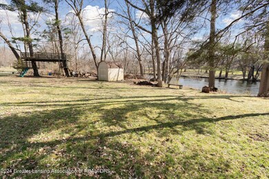 51-3421-Tecumseh-River-Rd-Lansing-MI-489