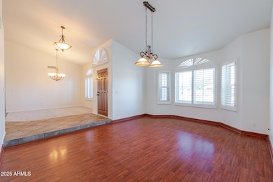 217 W Knox Rd, Tempe, AZ 85284 - photo 6