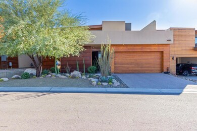0002-Cave Creek 1