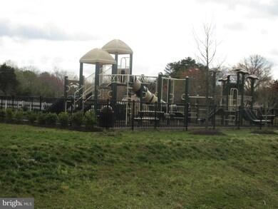 11823 Tower Hamlets Place, Waldorf, MD 20602 - photo 3