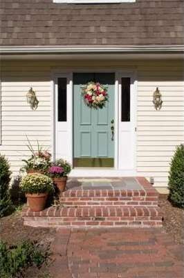 7 Mohave Rd, Medfield, MA 02052 - photo 3