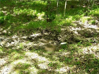 Land/Lot Stream