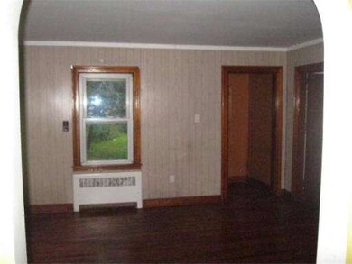 31 Howard St, Milford, MA 01757 - photo 3