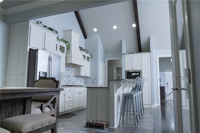 18092 Astor Dr, Fayetteville, AR 72704 - photo 5