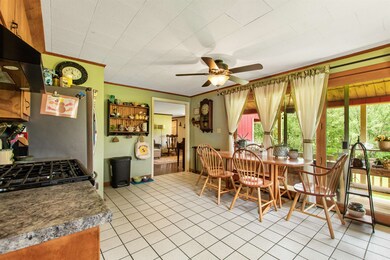 94 Indian Stream Rd, Pittsburg, NH 03592 - photo 6