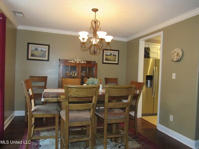 720 Cobblestone Ln, Hernando, MS 38632 - photo 7