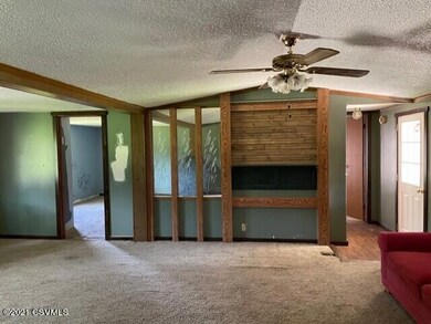 214 Goodman Rd, Lewisburg, PA 17837 - photo 7