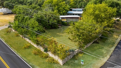 2020 Overhill St, Canyon Lake, TX 78133 - photo 2