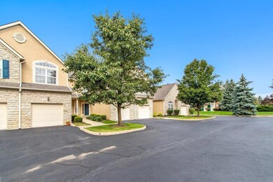 6210 Turvey Loop West-1.jpg-SMALL