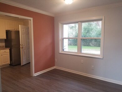 1240 Nixon Dr, Albany, GA 31705 - photo 3